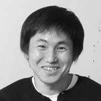 川畑 昌弘